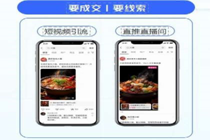 百度竞价包年推广的典型案例与效果展示